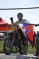 /album/brezno-enduro-30-4-1-5-2011/brezno-11-6-jpg/